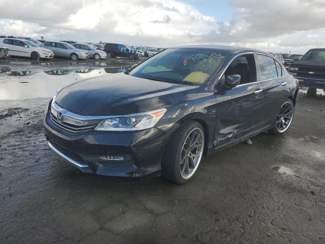 HONDA ACCORD SPO 2017 1hgcr2f57ha119138