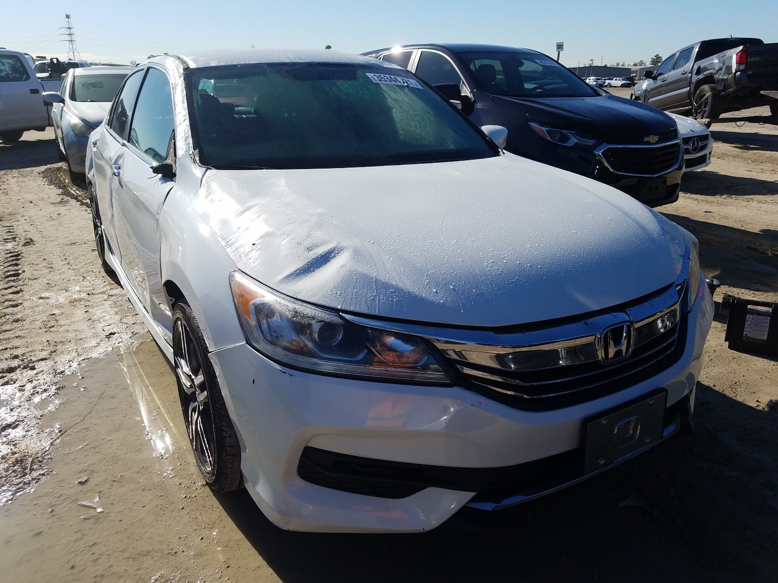 HONDA ACCORD SPO 2017 1hgcr2f57ha120533