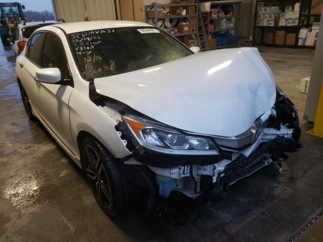 HONDA ACCORD SPO 2017 1hgcr2f57ha123108