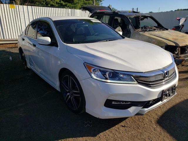 HONDA ACCORD SPO 2017 1hgcr2f57ha124064