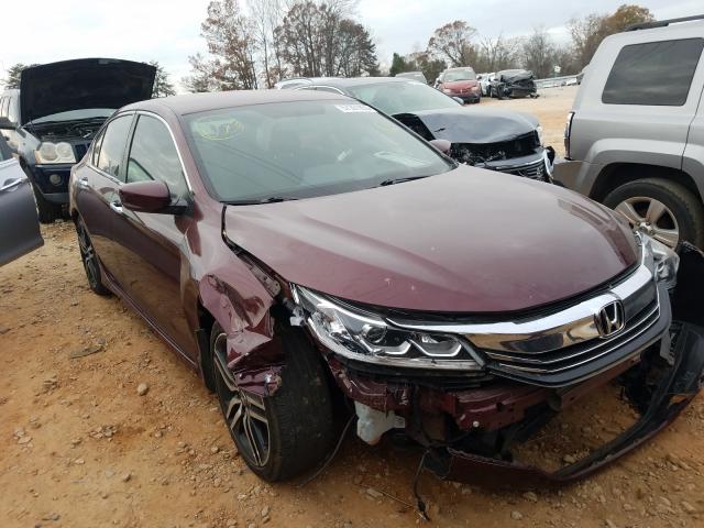 HONDA ACCORD SPO 2017 1hgcr2f57ha127336