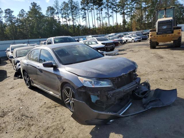 HONDA ACCORD SPO 2017 1hgcr2f57ha133783