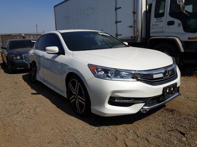 HONDA ACCORD SPO 2017 1hgcr2f57ha133962