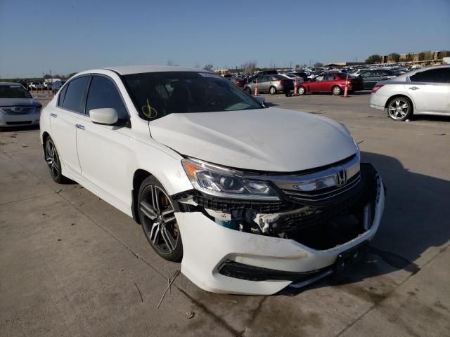 HONDA ACCORD SPO 2017 1hgcr2f57ha136277