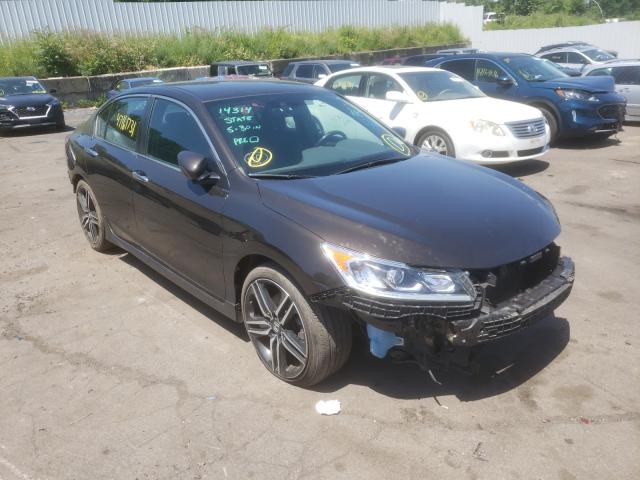 HONDA ACCORD SPO 2017 1hgcr2f57ha136568