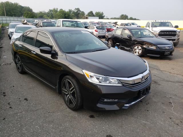 HONDA ACCORD SPO 2017 1hgcr2f57ha136621