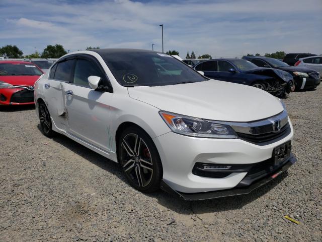 HONDA ACCORD SPO 2017 1hgcr2f57ha138465