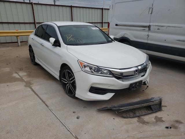 HONDA ACCORD SPO 2017 1hgcr2f57ha138479