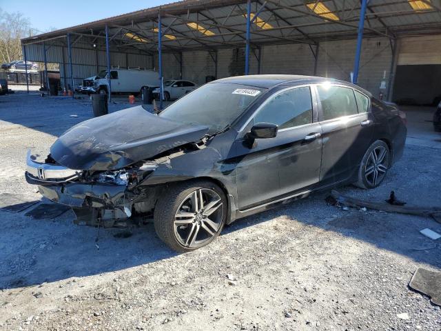 HONDA ACCORD SPO 2017 1hgcr2f57ha138918