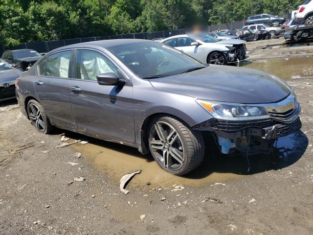 HONDA ACCORD SPO 2017 1hgcr2f57ha139678