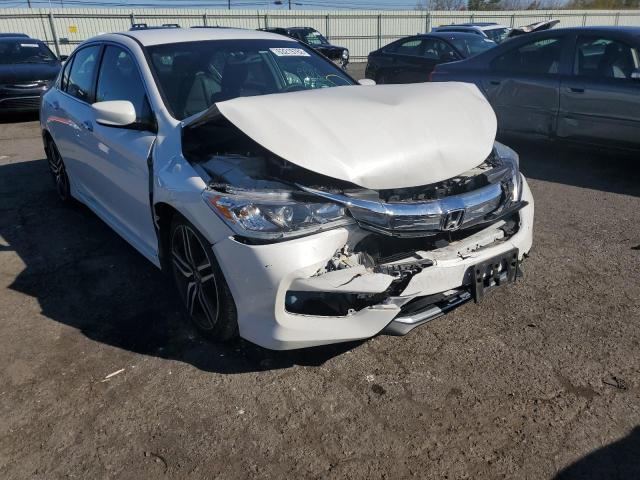 HONDA ACCORD SPO 2017 1hgcr2f57ha139731