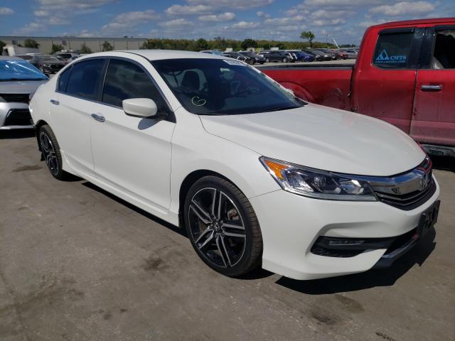 HONDA ACCORD SPO 2017 1hgcr2f57ha139745