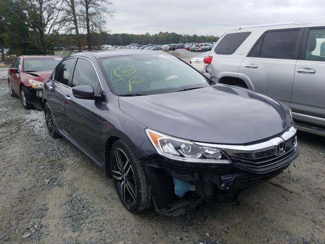 HONDA ACCORD SPO 2017 1hgcr2f57ha149689