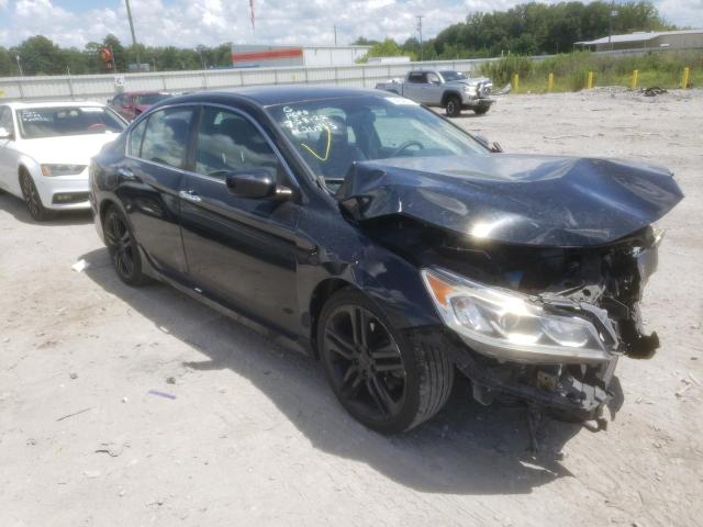 HONDA ACCORD SPO 2017 1hgcr2f57ha159851