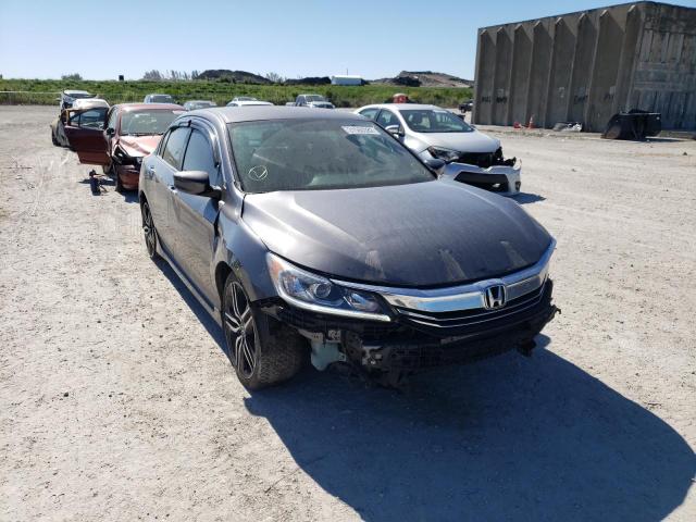 HONDA ACCORD SPO 2017 1hgcr2f57ha160076