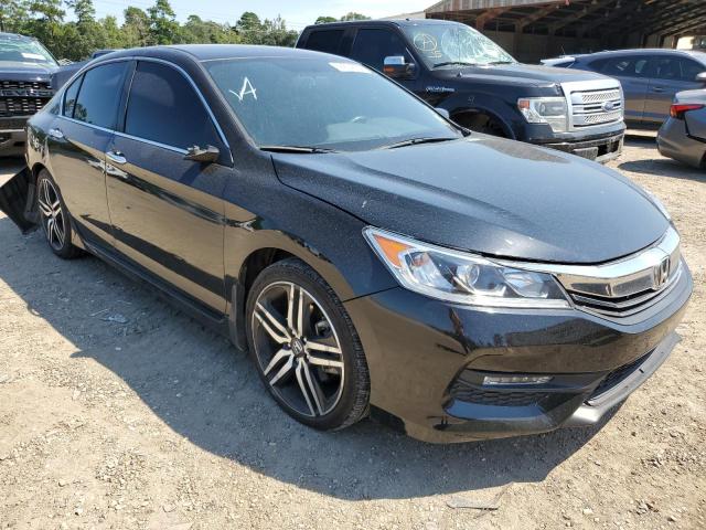 HONDA ACCORD SPO 2017 1hgcr2f57ha165035