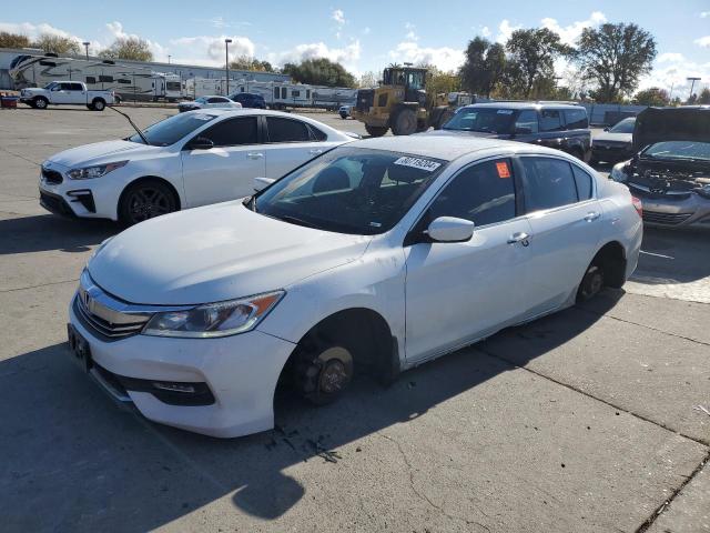 HONDA ACCORD SPO 2017 1hgcr2f57ha169957