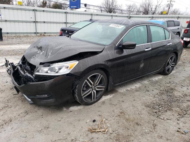 HONDA ACCORD SPO 2017 1hgcr2f57ha173328