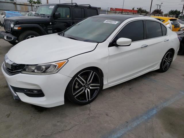 HONDA ACCORD SPO 2017 1hgcr2f57ha181199