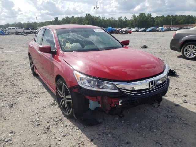 HONDA ACCORD SPO 2017 1hgcr2f57ha191425