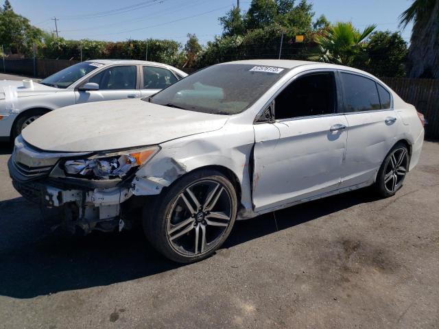 HONDA ACCORD SPO 2017 1hgcr2f57ha192848