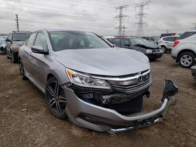 HONDA ACCORD SPO 2017 1hgcr2f57ha201659