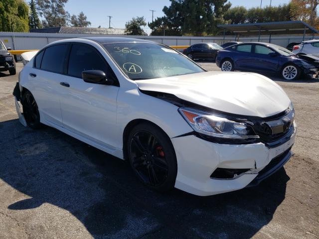 HONDA ACCORD SPO 2017 1hgcr2f57ha206649