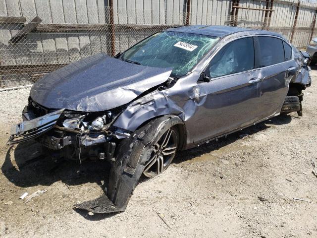 HONDA ACCORD SPO 2017 1hgcr2f57ha207266