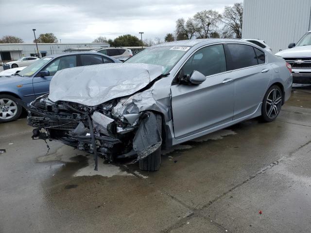 HONDA ACCORD SPO 2017 1hgcr2f57ha210958