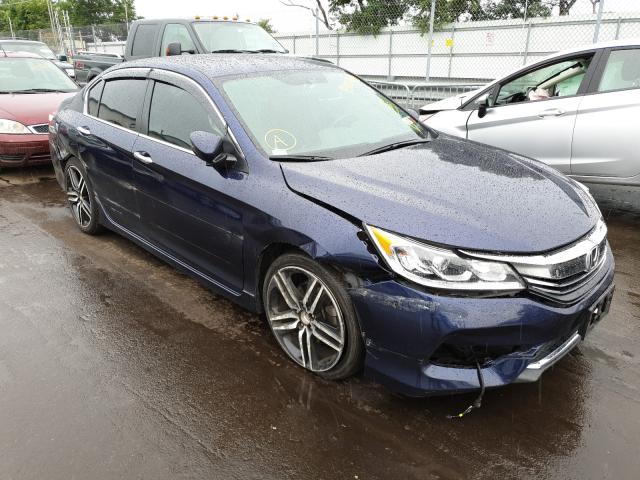 HONDA ACCORD SPO 2017 1hgcr2f57ha213326