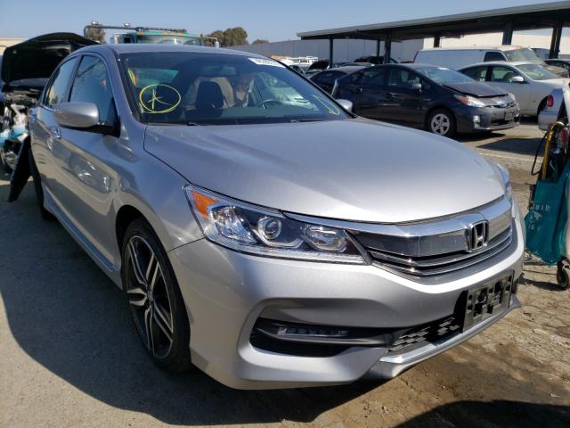 HONDA ACCORD SPO 2017 1hgcr2f57ha216601