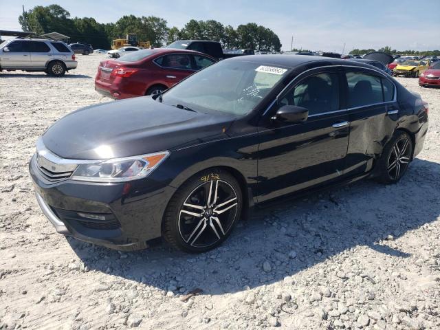 HONDA ACCORD SPO 2017 1hgcr2f57ha224018