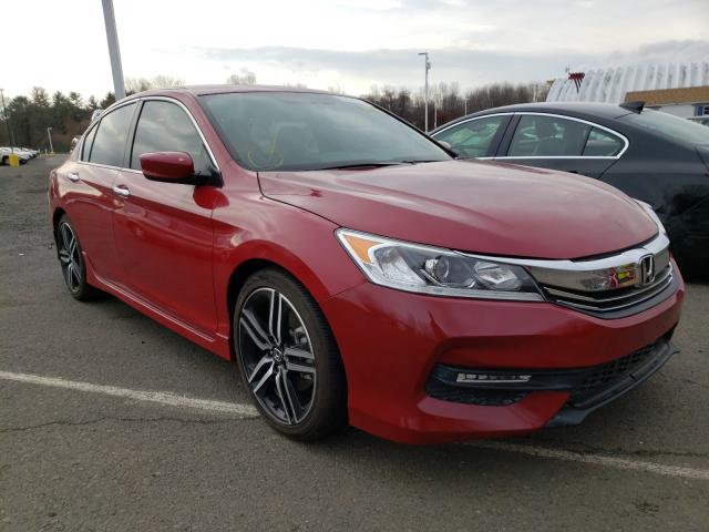 HONDA ACCORD SPO 2017 1hgcr2f57ha224875