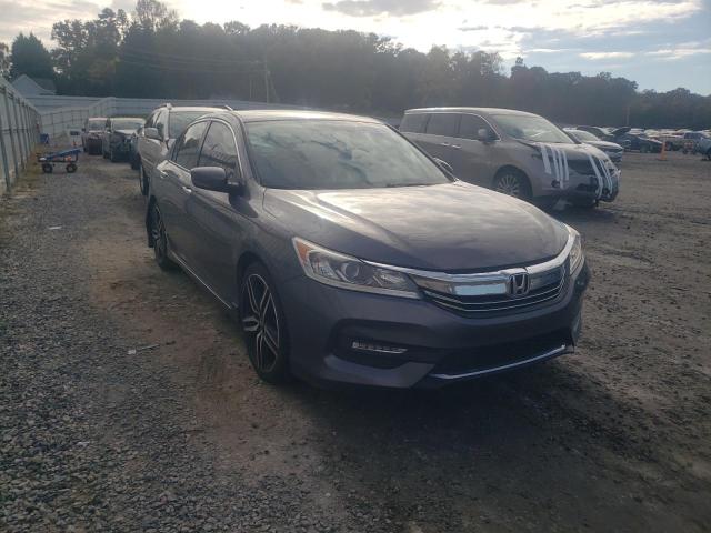 HONDA ACCORD SPO 2017 1hgcr2f57ha233351