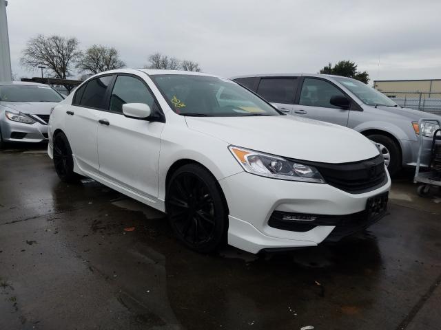 HONDA NULL 2017 1hgcr2f57ha237772