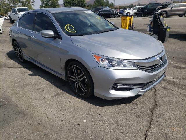 HONDA ACCORD SPO 2017 1hgcr2f57ha238081