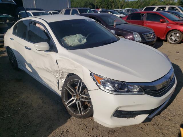 HONDA NULL 2017 1hgcr2f57ha239019