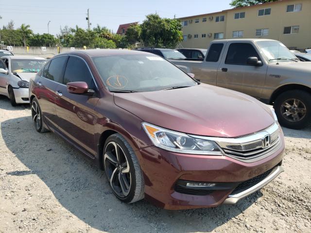 HONDA ACCORD SPO 2017 1hgcr2f57ha240106