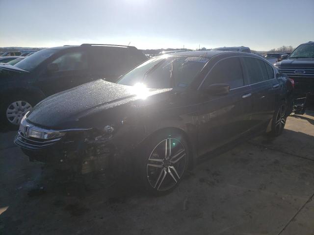 HONDA ACCORD SPO 2017 1hgcr2f57ha244270