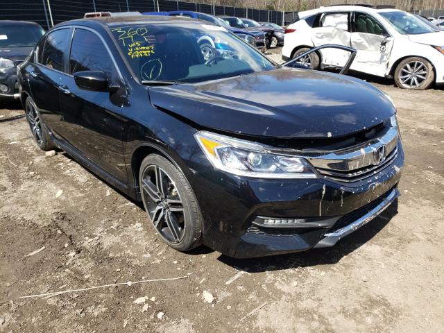 HONDA ACCORD SPO 2017 1hgcr2f57ha245127