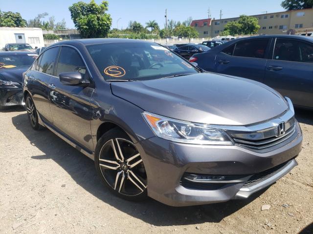 HONDA ACCORD SPO 2017 1hgcr2f57ha250098