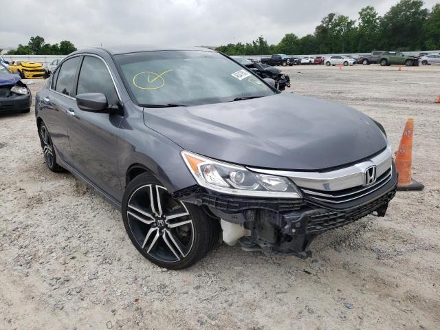 HONDA ACCORD SPO 2017 1hgcr2f57ha250103