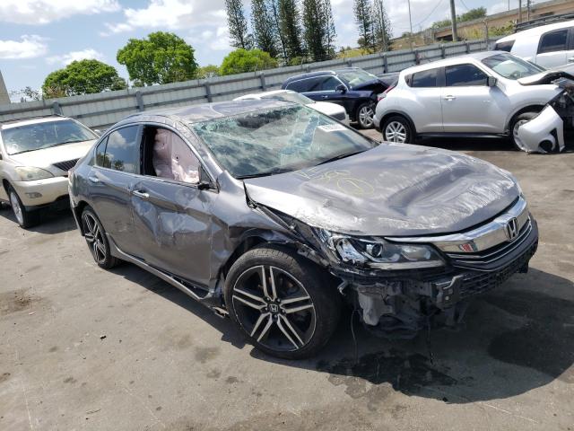 HONDA ACCORD SPO 2017 1hgcr2f57ha253812