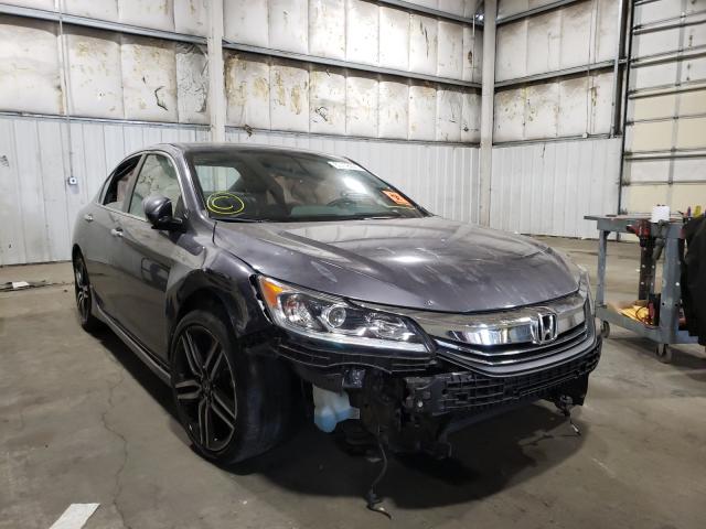 HONDA ACCORD SPO 2017 1hgcr2f57ha255267