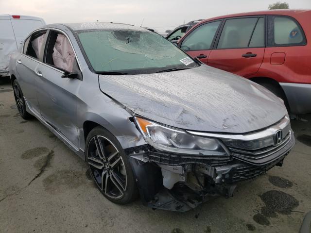 HONDA ACCORD SPO 2017 1hgcr2f57ha255852