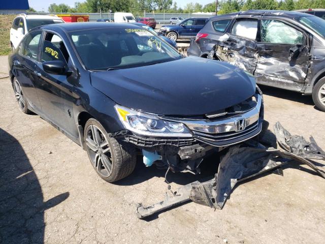 HONDA ACCORD SPO 2017 1hgcr2f57ha261666