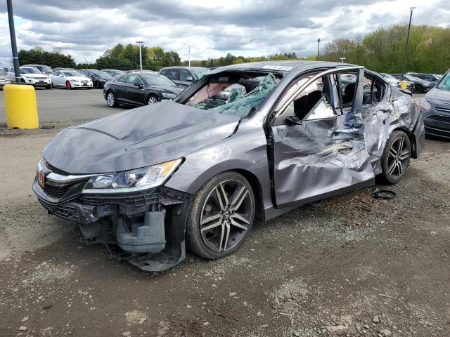 HONDA ACCORD SPO 2017 1hgcr2f57ha261831