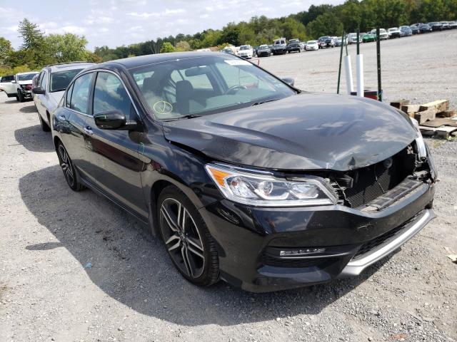 HONDA ACCORD SPO 2017 1hgcr2f57ha263725