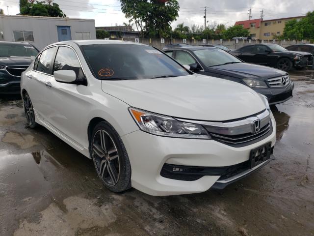 HONDA ACCORD SPO 2017 1hgcr2f57ha266088