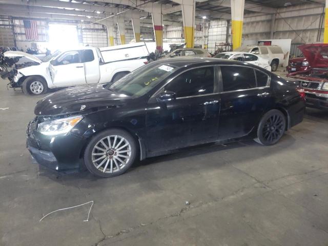 HONDA ACCORD SPO 2017 1hgcr2f57ha275082